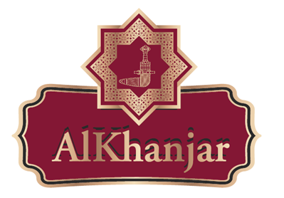 Al Khanjar logo